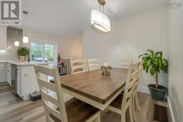 19 Payton Lane Mount William, Nova Scotia in Houses for Sale in New Glasgow - Image 18