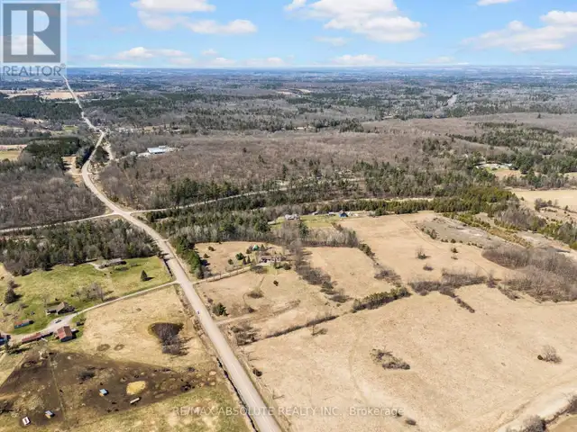 01 BURNSTOWN ROAD McNab/Braeside, Ontario in Land for Sale in Ottawa - Image 7