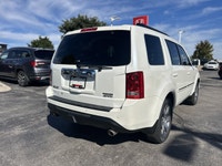 Come visit our Sterling Honda team, you can find us at 1495 Upper James Street, Hamilton, ON L9B 1K2... (image 4)