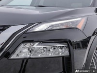 Recent Arrival! CARFAX Canada No Reported Accidents CARFAX Canada One Owner AWD. 2023 Nissan Rogue S... (image 5)