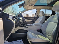 Kijiji Engine: 4 Cylinder Engine 1.6L L/100Km City: 6.3 L/100Km Hwy: 6.6 Safety Equipment Electronic... (image 7)