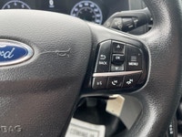 Price includes $1,000 finance credit. Price does not include fees or taxes. The 2023 Ford Transit Ca... (image 6)