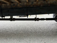 2019 INTERNATIONAL 4300;Medium Duty Trucks - VAN-REEFER Penske Location 632 BELGRAVE WAY DELTA BC V3... (image 4)