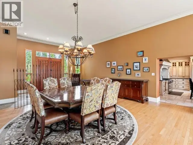 14 BAYVIEW ROAD Whitehorse South, Yukon in Houses for Sale in Whitehorse - Image 10