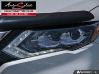 Auto select in Toronto will arrange all your financing needs even if you have good, new, or bad cred... (image 9)