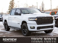 Adds: 2 Inch Readylift Level Lift With Upper Control Arms LT285/50R22 Toyo Open Country A/T III Tire... (image 8)