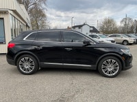 Vehicle Highlights: - Winter tire package included - Dealer serviced - Highly optioned Very rare and... (image 7)