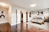 For a limited time only, enjoy 1 month of free rent!* *Select suites only. Some conditions apply. Pr... (image 5)