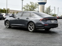 ACHILLES MAZDA CERTIFIED This Achilles Mazda Pre-Owned Vehicle offers enormous value. Our all-inclus... (image 6)