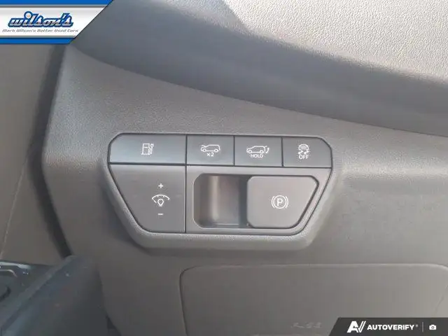 2025 Kia EV9 Land w/Plus Pkg AWD | 7 Passenger | Leather in Cars & Trucks in Guelph - Image 16