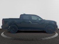 Check out this vehicle's pictures, features, options and specs, and let us know if you have any ques... (image 5)