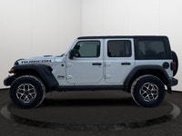 Cloth Low-Back Bucket Seats, GPS Navigation, Apple CarPlay, 4G LTE Wi-Fi Hot Spot, Air Conditioning,... (image 2)