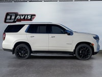 With its superb blend of advanced technology, bold styling and powerful performance, the award-winni... (image 5)