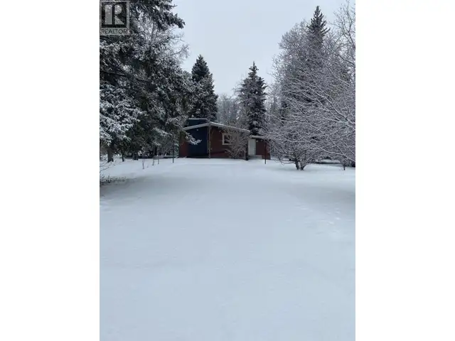 12802 FLEET STREET Charlie Lake, British Columbia in Houses for Sale in Fort St. John - Image 3