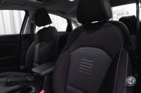 WAS: $21995 NOW: $18995 plus taxes and licensing feesThe 2021 Kia Forte EX Premium is a stylish, wel... (image 9)