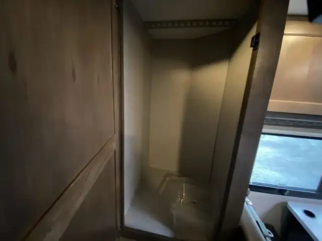 2020 Adventurer LP Class C Adventurer 23RB in RVs & Motorhomes in Kamloops - Image 35