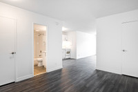 Visitez notre site Web : https://www.capreit.ca/fr/appartements-a-louer/montreal-qc/appartements-le-... (image 3)