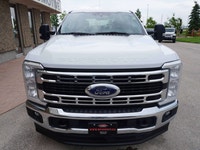 *** Dealer arranged financing on site! Quick, Simple, no calls or waiting on bank appointments requi... (image 5)