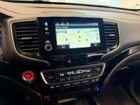 Coming soon! Other Equipment Sunroof, Bluetooth (image 9)