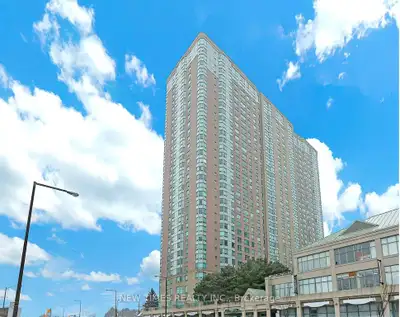 Address: 668 CORPORATE DR SCARBOROUGH ON M1H 3H3 Furniture can be provided if necessary. Primary Bed...