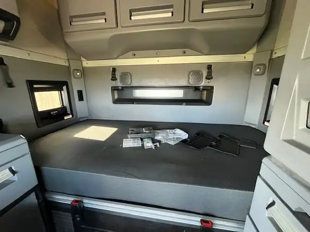 2024 Mack Anthem 64T 70 in Heavy Trucks in Regina - Image 13