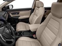 NEW TO CANADA? WE HAVE AN APPROVAL WAITING FOR YOU! AMVIC Licensed Dealer ... Engine: 4 Cylinder Eng... (image 5)