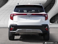 Come visit our London Kia team, you can find us at 1135 Wharncliffe Rd S, London, ON N6L 1J9, or cal... (image 4)