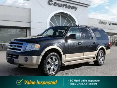 Perfect for those requiring serious hauling capability and expansive passenger capacity, this 2010 F...