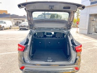 Why you'll love this Trax 1RS: Sporty RS Styling Black exterior with sleek RS badging, 18 black allo... (image 6)