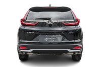 Nouvel Arrivage! Le Honda CR-V LX 2022 est un VUS compact reconnu pour sa fiabilité, son confort et... (image 4)