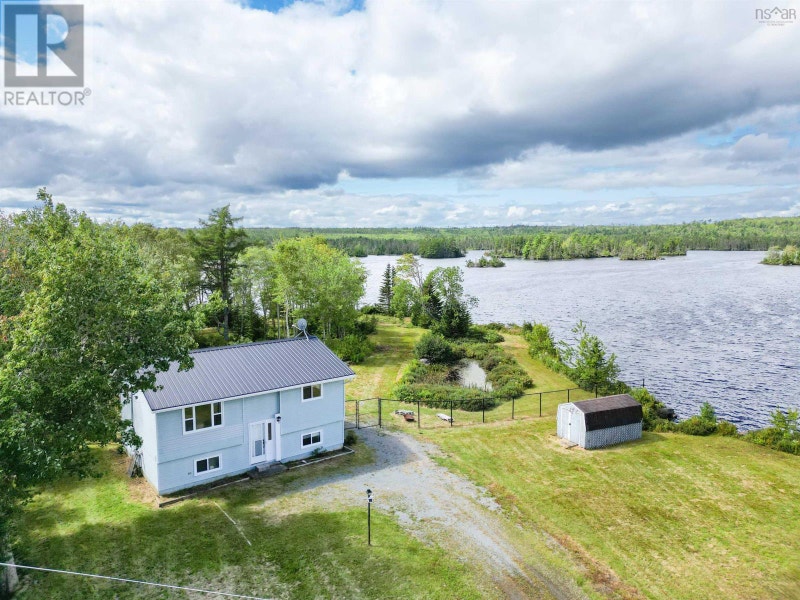 133 Loon Loop Sheet Harbour, Nova Scotia Houses for Sale Truro Kijiji