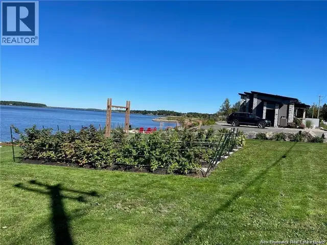 17 River Street Rexton, New Brunswick in Houses for Sale in Moncton - Image 38
