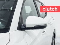 Rear Climate Vents, Speed-Sensitive Volume, Bluetooth Music and more! Clutch is the largest online u... (image 8)
