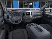 WAS: $74406 NOW: $66406 plus taxes and licensing fees ... Safety Equipment Daytime Running Lamps wit... (image 4)
