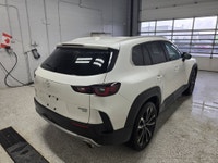 We buy cars! We will buy from you even if you dont buy from us! Get your FREE TRADE ESTIMATE. How ab... (image 4)
