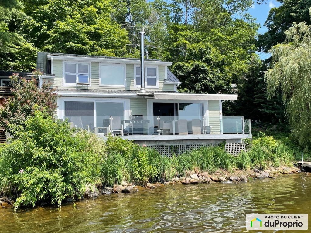 $1,150,000 - 2 Storey for sale in Lac-Brome (Foster) — photo 2