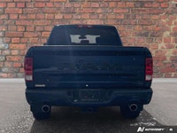 Check out this 2021 Ram 1500 Classic Express before it's too late! *This Ram 1500 Classic Is Competi... (image 3)