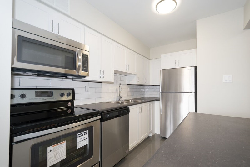 Wellington Towers Two Bedroom Apartment for Rent Long Term Rentals