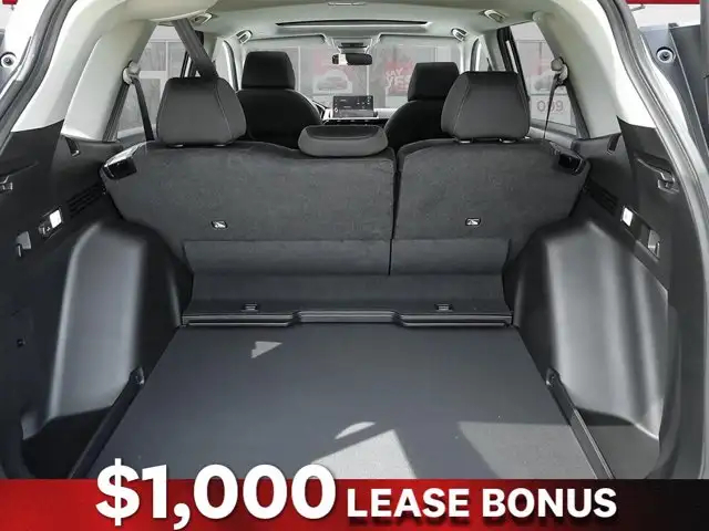 2026 Honda CR-V Sport576493174748631046