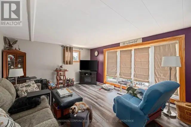18 PINEVIEW STREET Malahide (Lyons), Ontario in Condos for Sale in Woodstock - Image 15