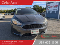 Great Service - Low Prices - Low Rates - Over 120 Vehicles to Choose From - No Hidden Fee's. A/C - F... (image 3)