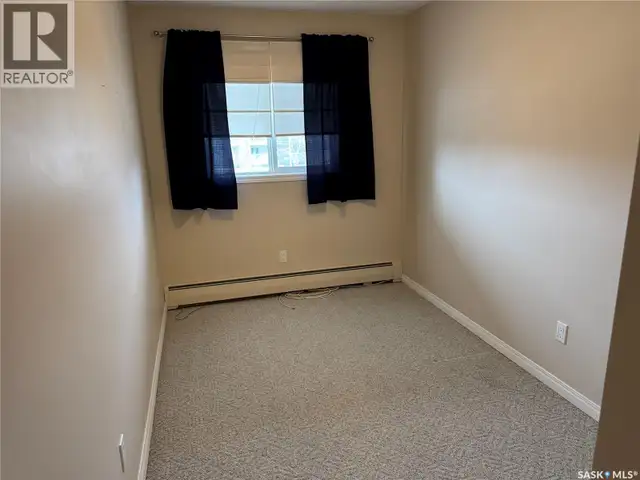 306 1808 EAGLESHAM AVENUE Weyburn, Saskatchewan in Condos for Sale in Regina - Image 7