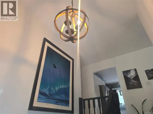 170 Seaview St Sayward, British Columbia in Houses for Sale in Campbell River - Image 12