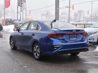 Wireless Charging, Blind Spot Monitoring, Aluminum Wheels, Lane Keep Assist, Forward Collision Mitig... (image 6)