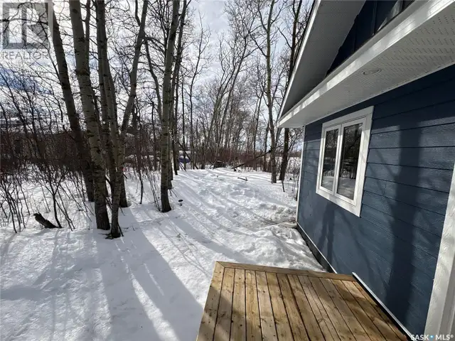 105 Prince CRESCENT Fishing Lake, Saskatchewan in Houses for Sale in Saskatoon - Image 33