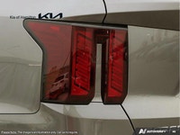 Come visit our Kia of Hamilton team, you can find us at 1885 Upper James St. Hamilton, ON L9B 1K8, o... (image 9)
