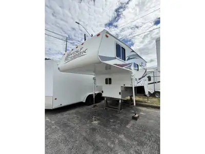 Welcome to Rock Island RV Please call for more info and ask about our long term low rate financing o...