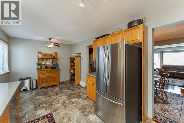 104 6450 DAWSON ROAD Prince George, British Columbia in Condos for Sale in Prince George - Image 7