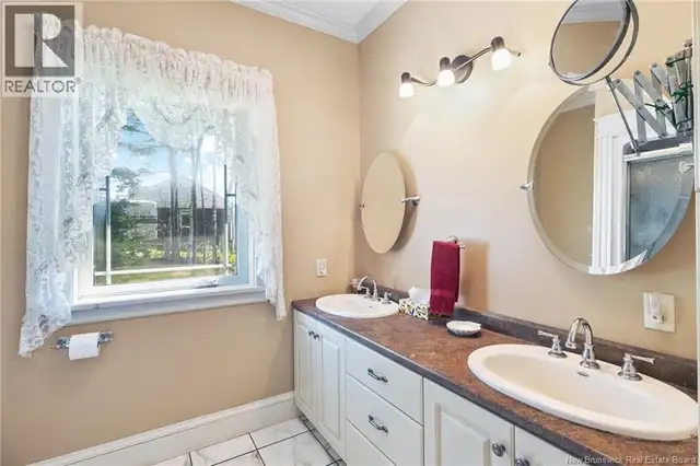 2990 Route 690 Sypher Cove, New Brunswick in Houses for Sale in Fredericton - Image 33