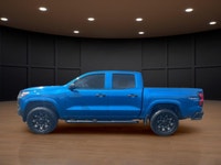 Price includes $1,000 finance credit. Price does not include fees or taxes. The 2023 Chevrolet Color... (image 1)